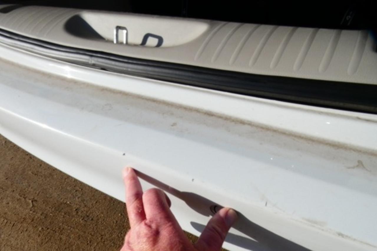 2024 Chrysler Grand Caravan SXT 2WD w/Htd cloth, Htd wheel, NAV, BUC - Photo #21