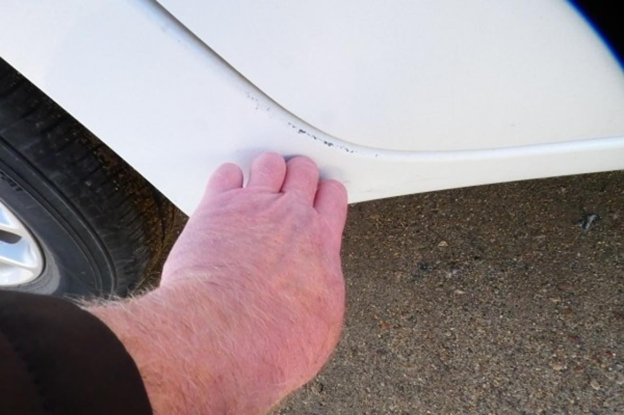 2024 Chrysler Grand Caravan SXT 2WD w/Htd cloth, Htd wheel, NAV, BUC - Photo #23