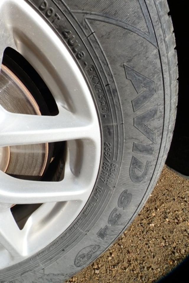 2024 Chrysler Grand Caravan SXT 2WD w/Htd cloth, Htd wheel, NAV, BUC - Photo #19