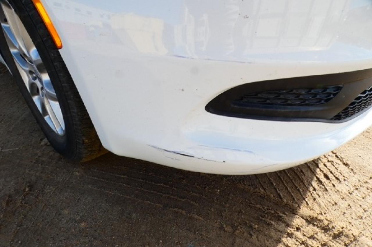 2024 Chrysler Grand Caravan SXT 2WD w/Htd cloth, Htd wheel, NAV, BUC - Photo #21