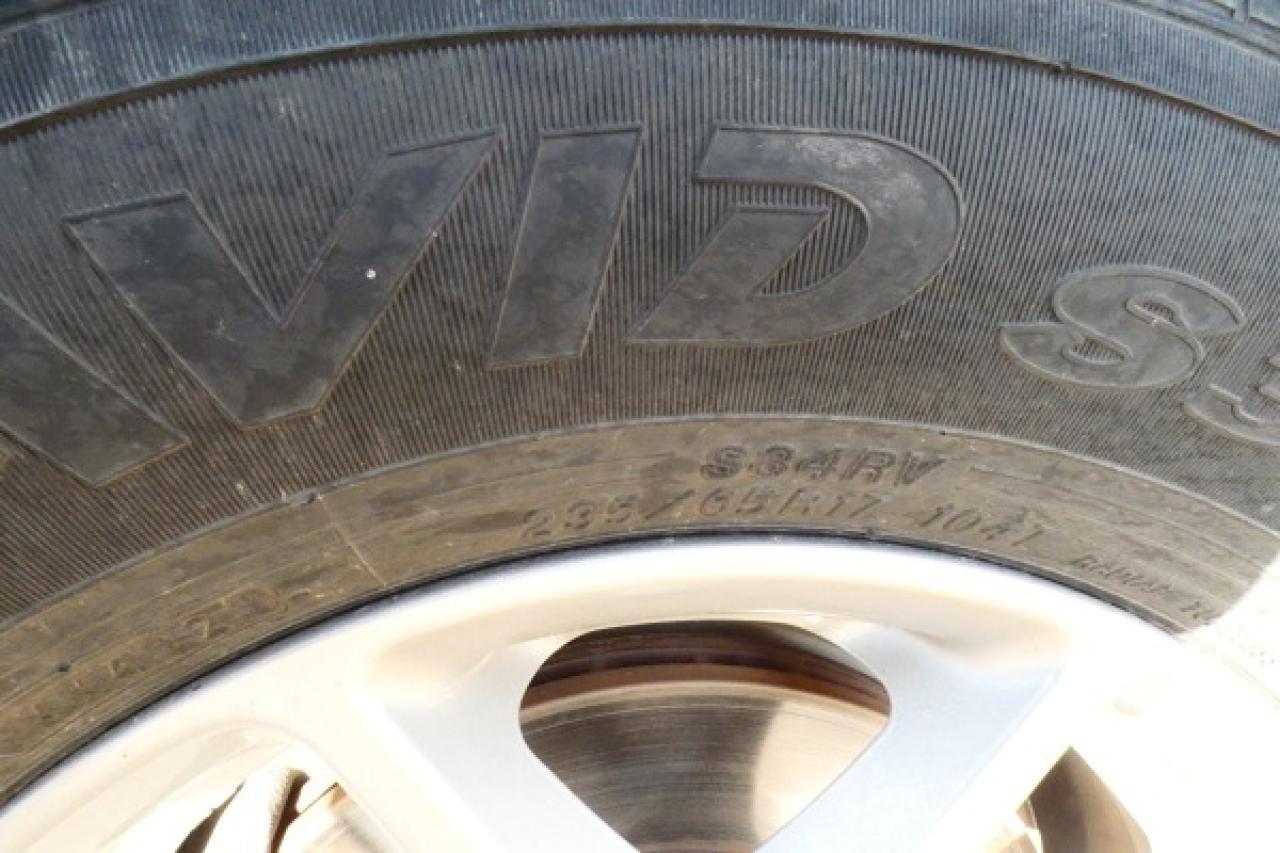 2024 Chrysler Grand Caravan SXT 2WD w/Htd cloth, Htd wheel, NAV, BUC - Photo #19