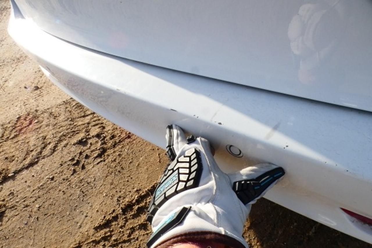 2024 Chrysler Grand Caravan SXT 2WD w/Htd cloth, Htd wheel, NAV, BUC - Photo #23