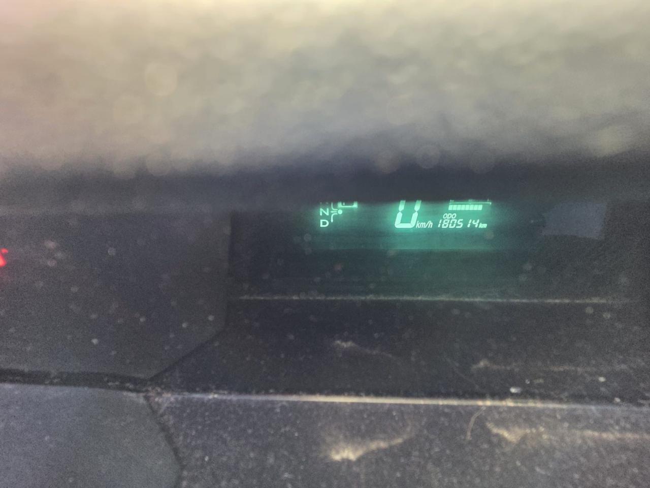2009 Toyota Prius HYBRID, GREAT ON FUEL, RELIABLE, CERTIFIED - Photo #12