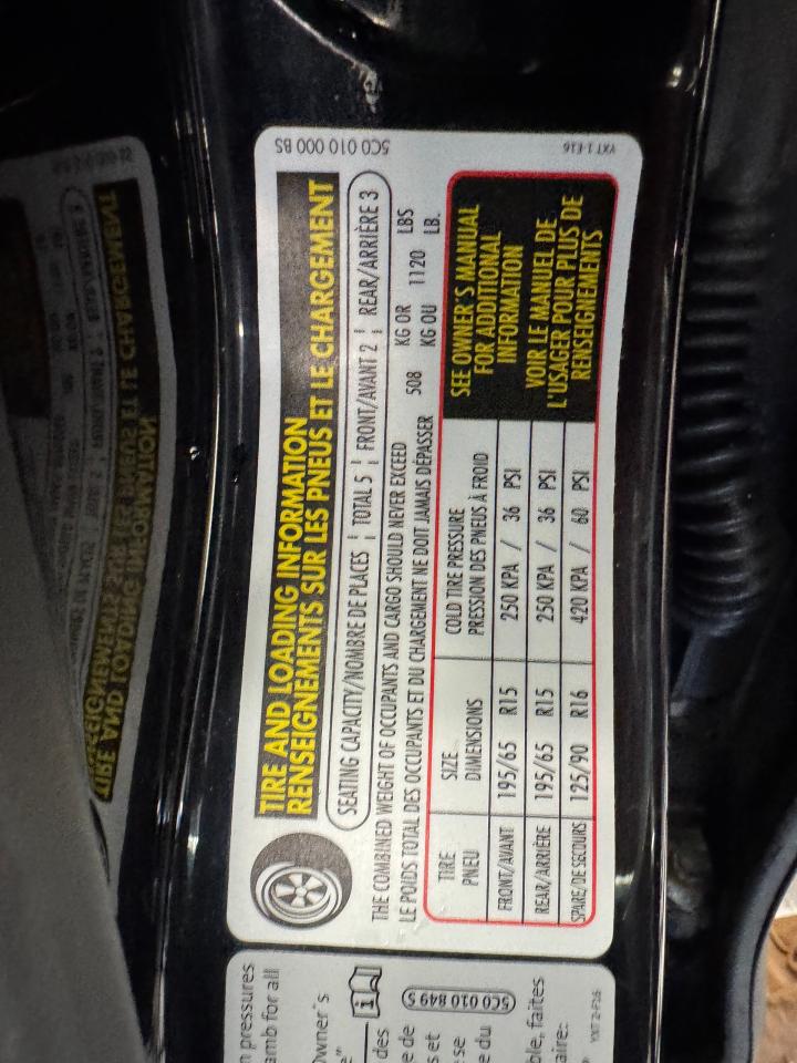 2017 Volkswagen Jetta Trendline+ApplePlay+Camera+CLEAN CARFAX Photo