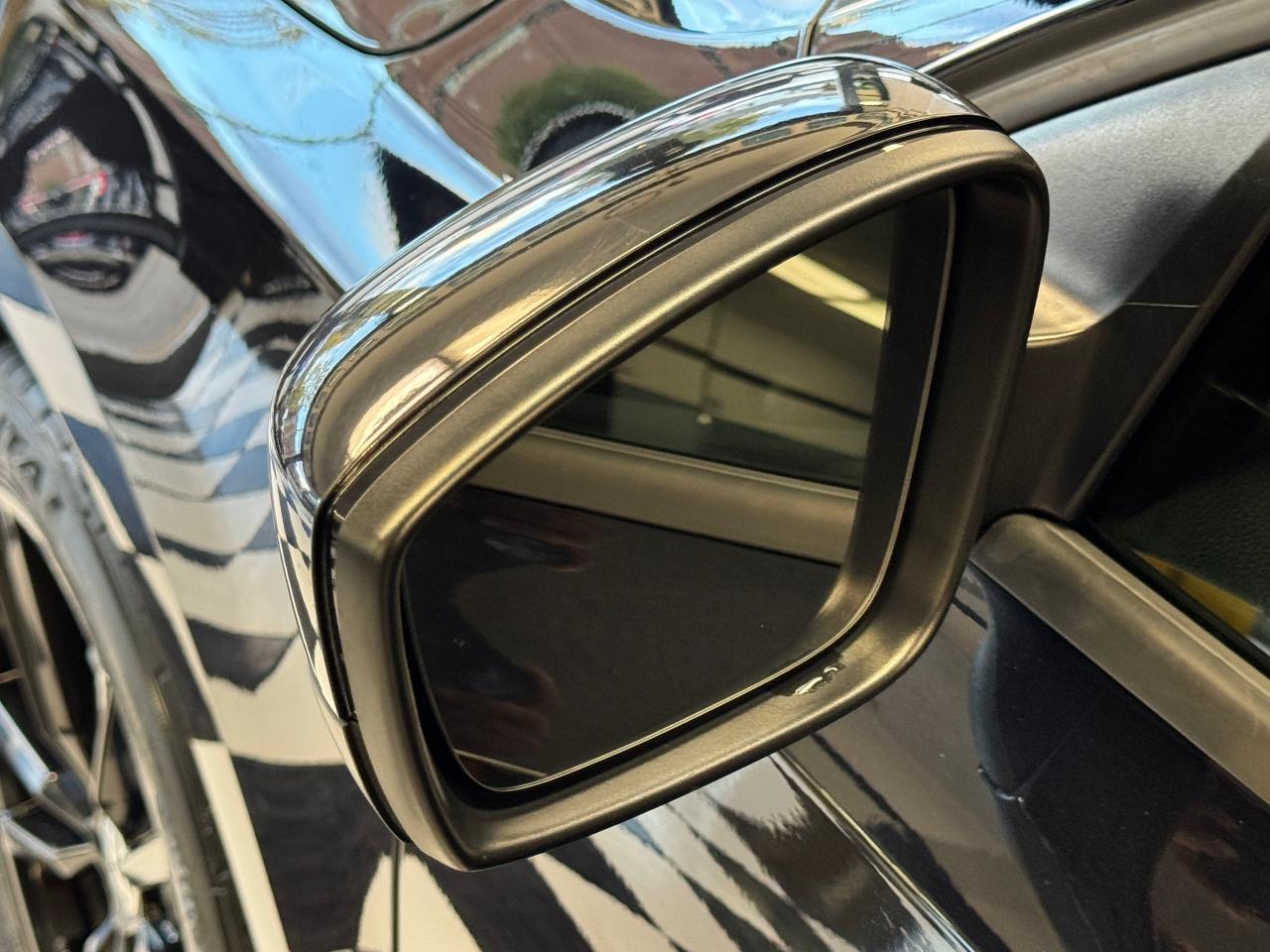 2017 Volkswagen Jetta Trendline+ApplePlay+Camera+CLEAN CARFAX Photo