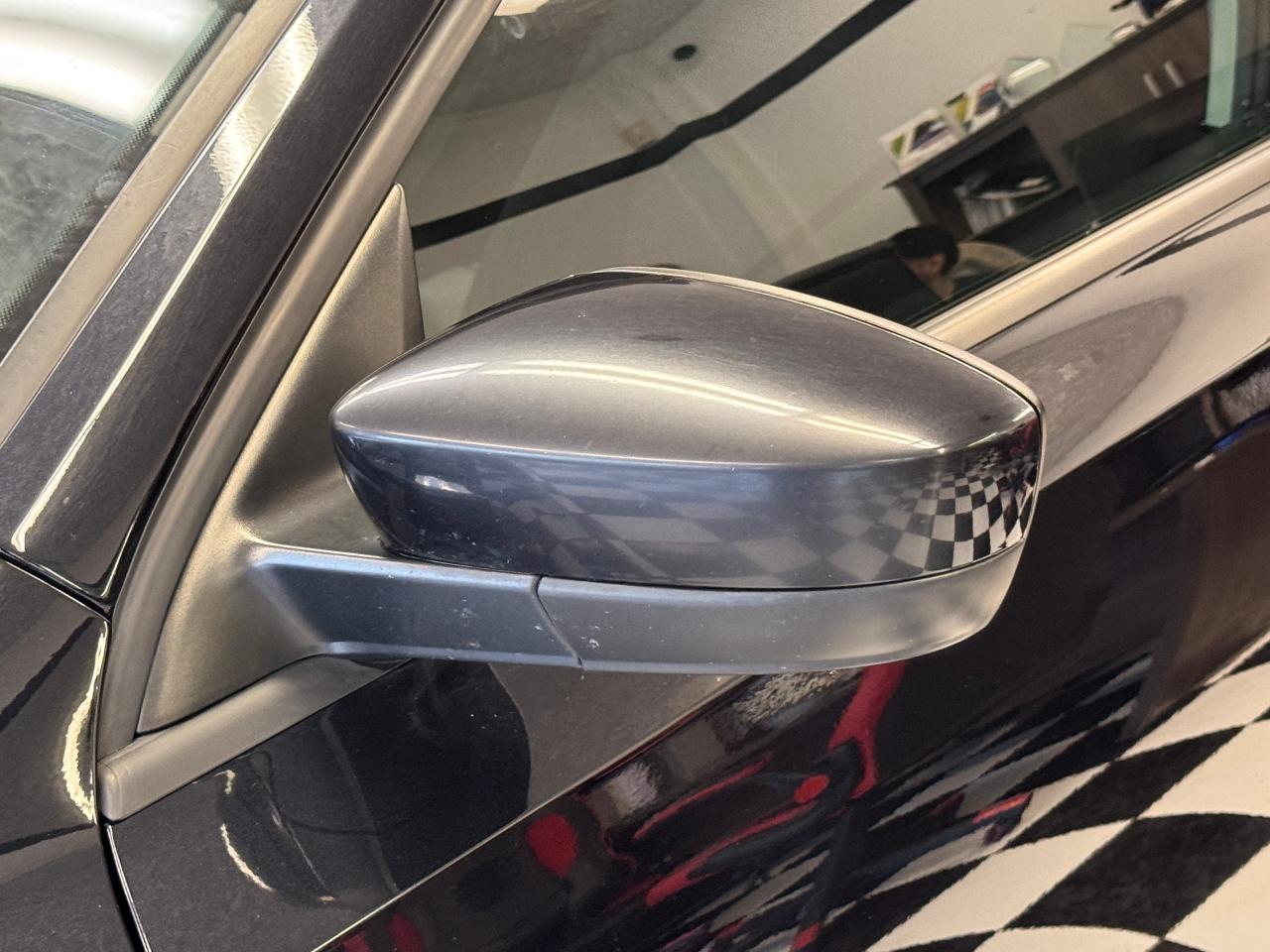 2017 Volkswagen Jetta Trendline+ApplePlay+Camera+CLEAN CARFAX Photo133