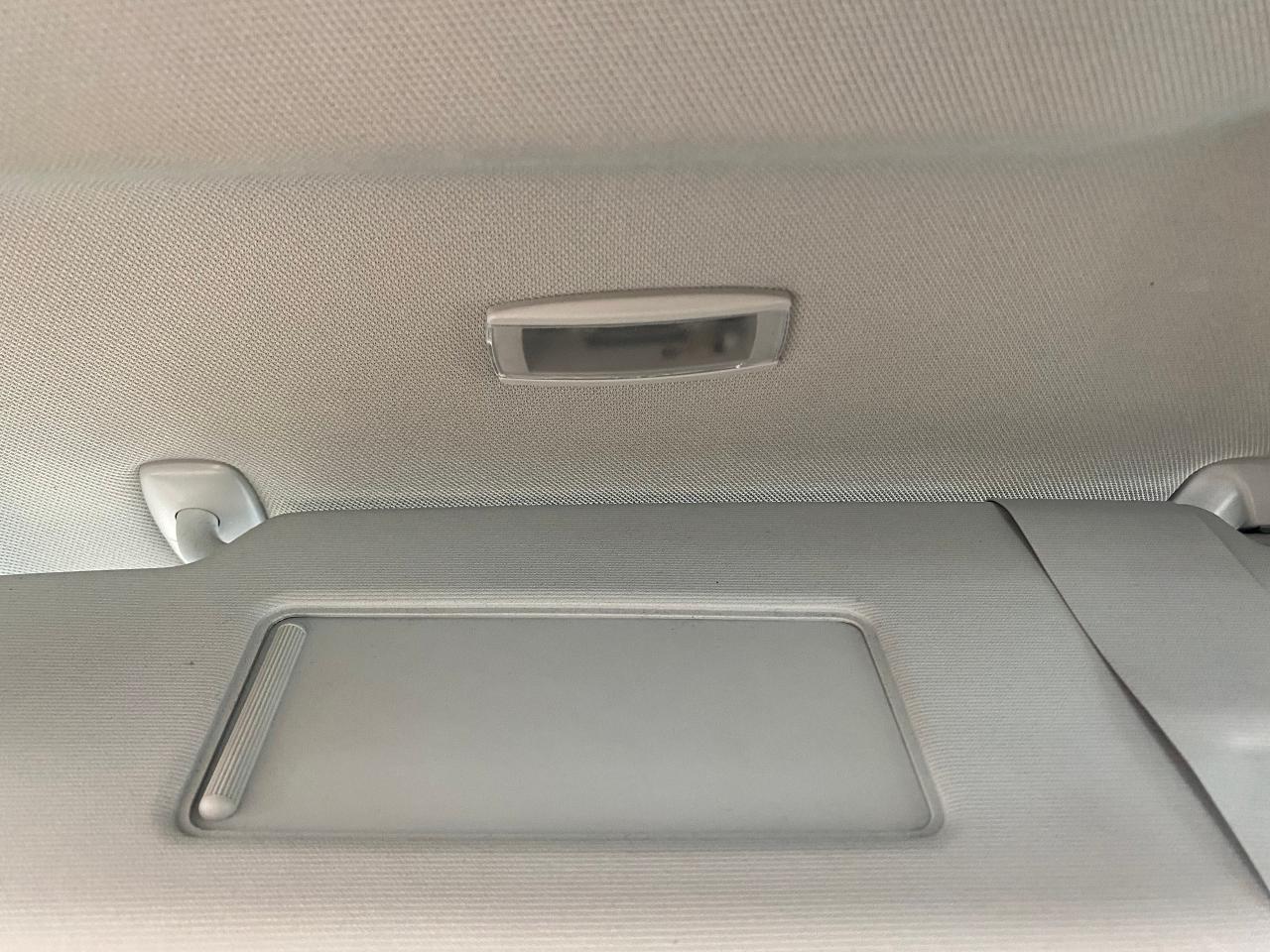 2017 Volkswagen Jetta Trendline+ApplePlay+Camera+CLEAN CARFAX Photo47