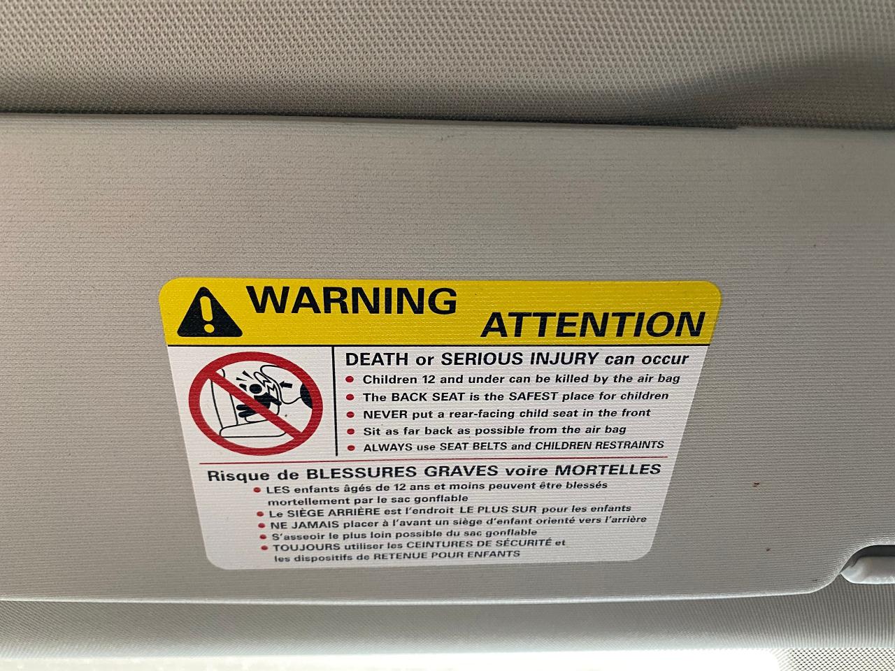 2017 Volkswagen Jetta Trendline+ApplePlay+Camera+CLEAN CARFAX Photo