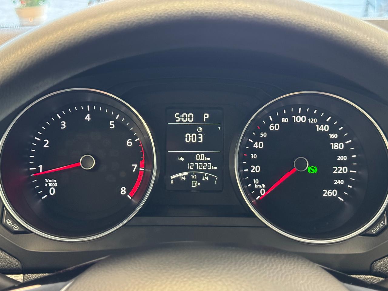 2017 Volkswagen Jetta Trendline+ApplePlay+Camera+Heated Seats+A/C Photo