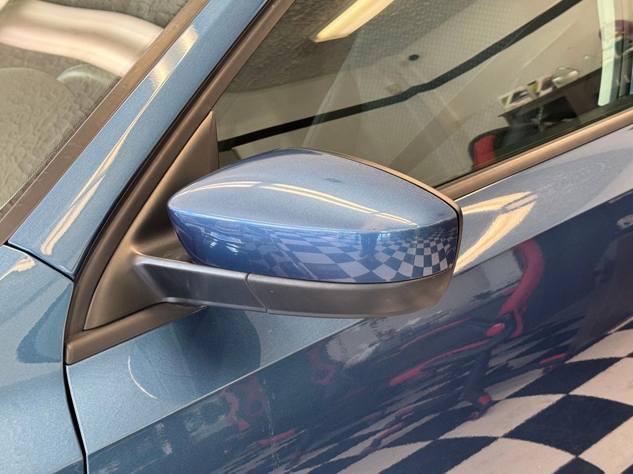2017 Volkswagen Jetta Trendline+ApplePlay+Camera+Heated Seats+A/C Photo107