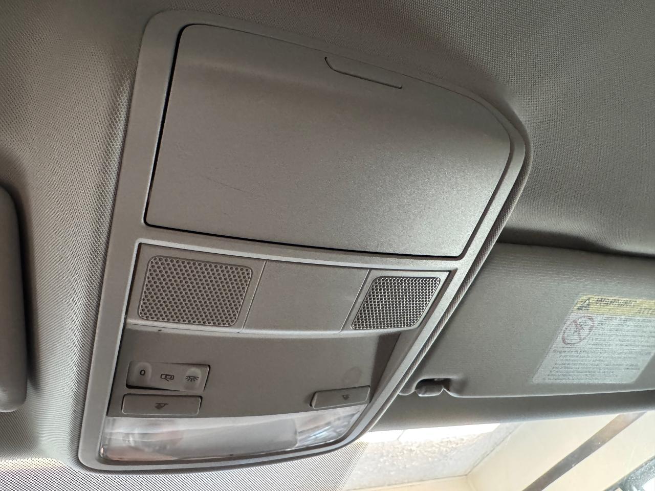 2017 Volkswagen Jetta Trendline+ApplePlay+Camera+Heated Seats+A/C Photo45