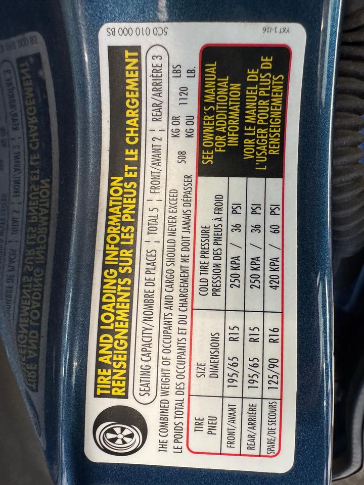 2017 Volkswagen Jetta Trendline+ApplePlay+Camera+Heated Seats+A/C Photo