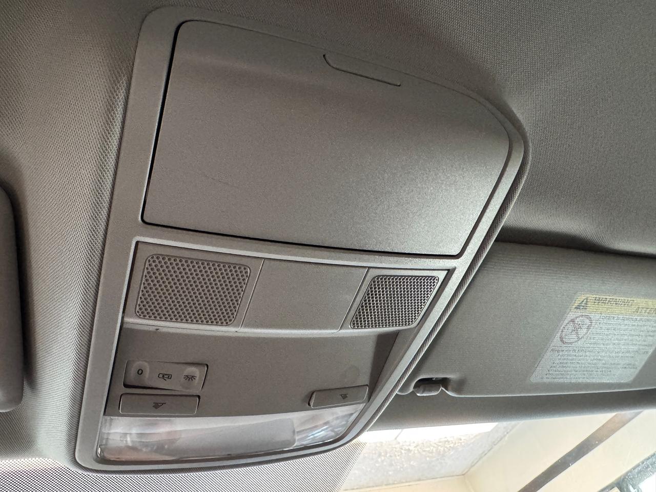 2017 Volkswagen Jetta Trendline+ApplePlay+Camera+Heated Seats+A/C Photo