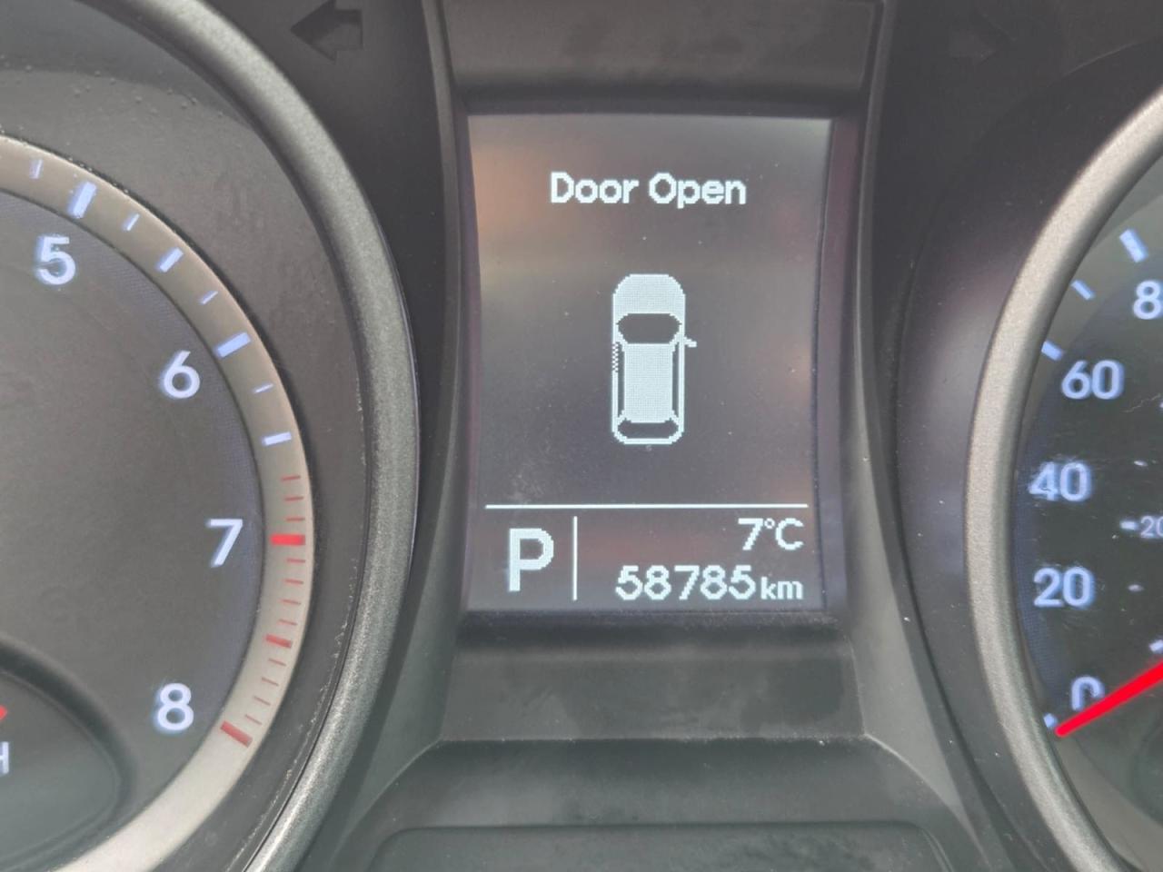 1761242409