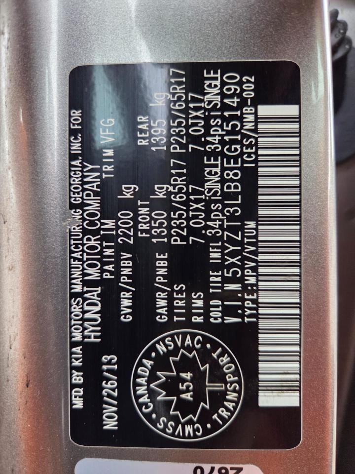 1761242409