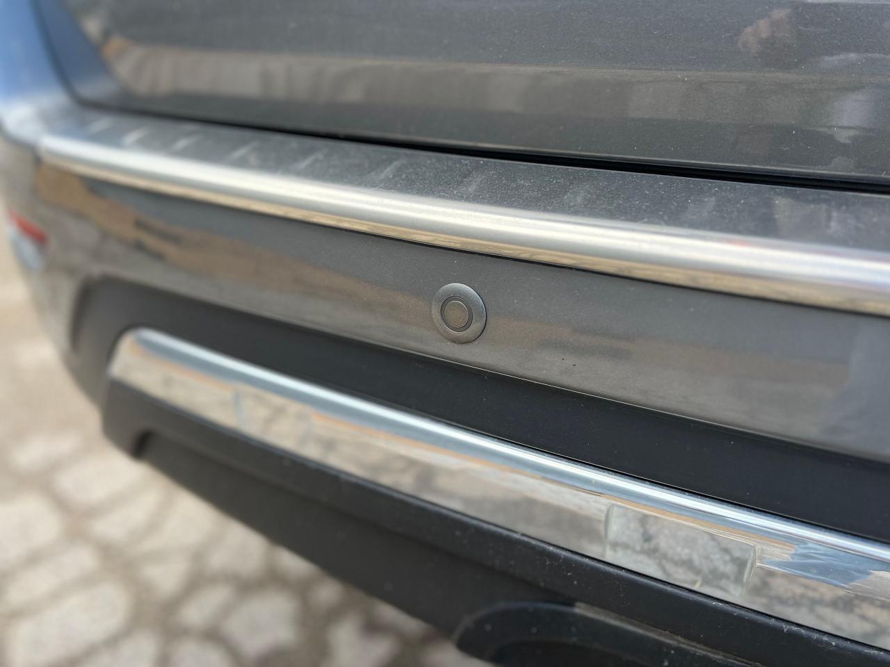 2015 Nissan Pathfinder SL AS-IS AWD 360 Camera Heated seats & Steering - Photo #7