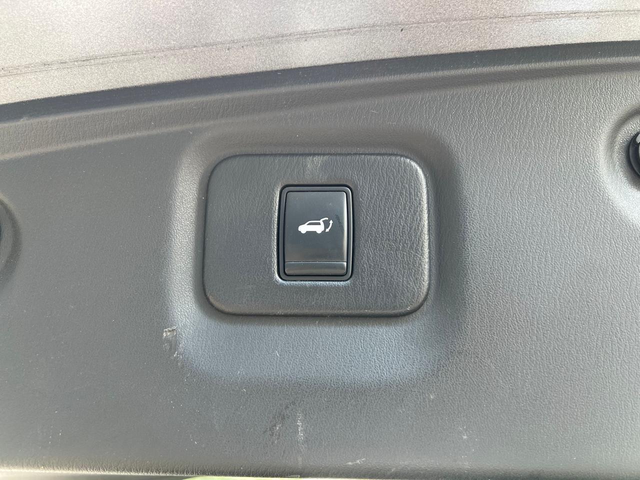 1761243704