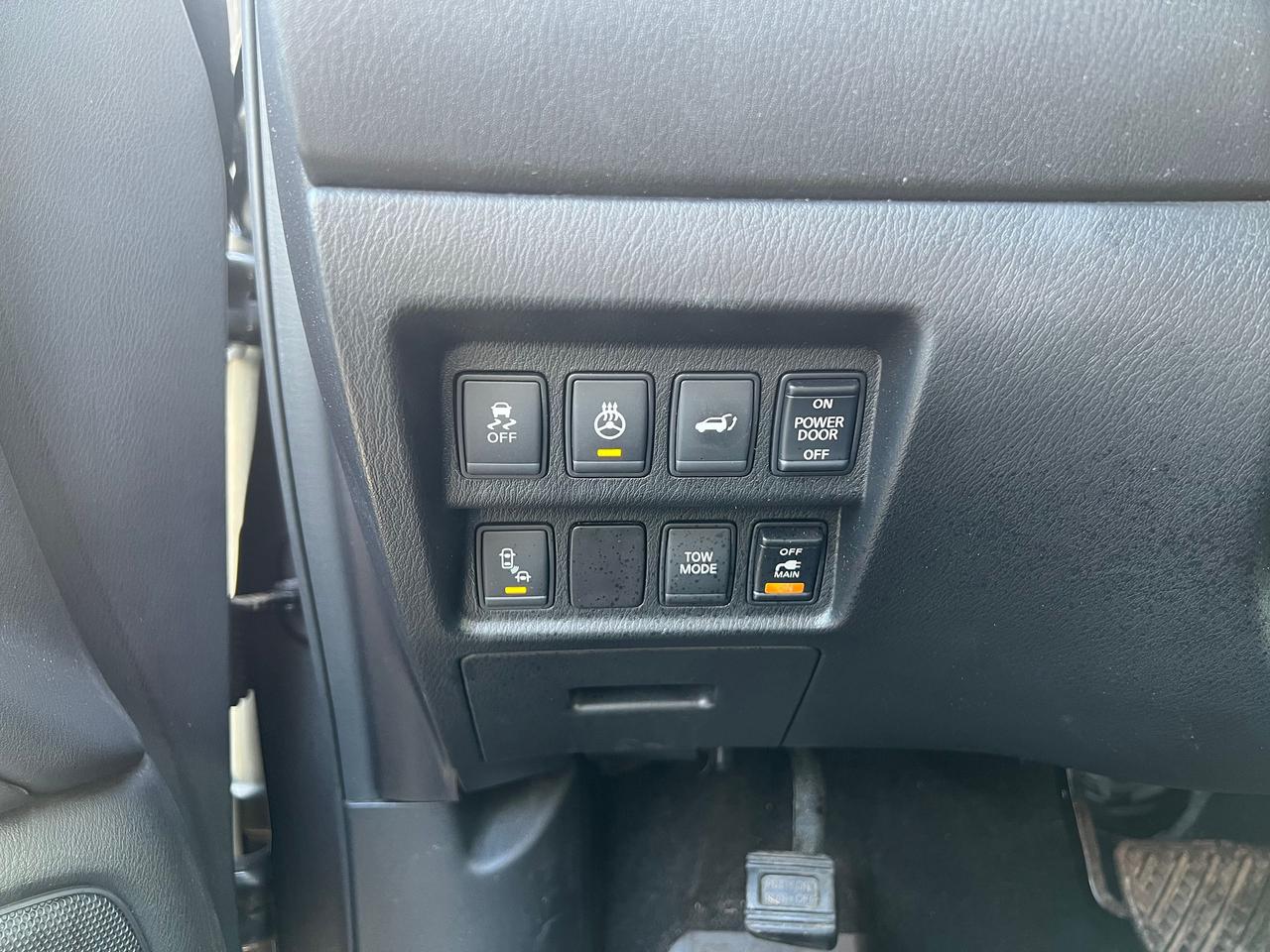 1761243704