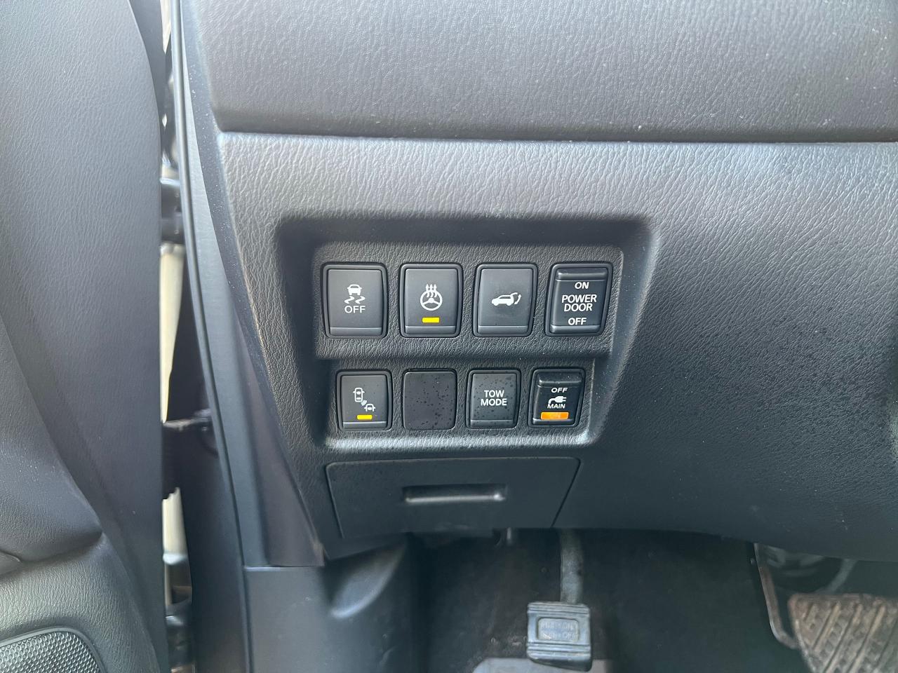 1761243704
