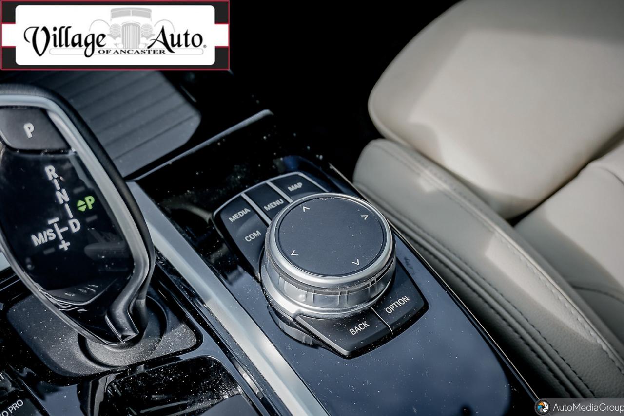 2021 BMW X3 xDrive30i Sports Activity Vehicle - Photo #24
