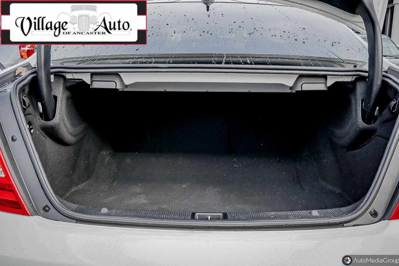 2013 Mercedes-Benz C-Class 2DR CPE C 250 RWD - Photo #15