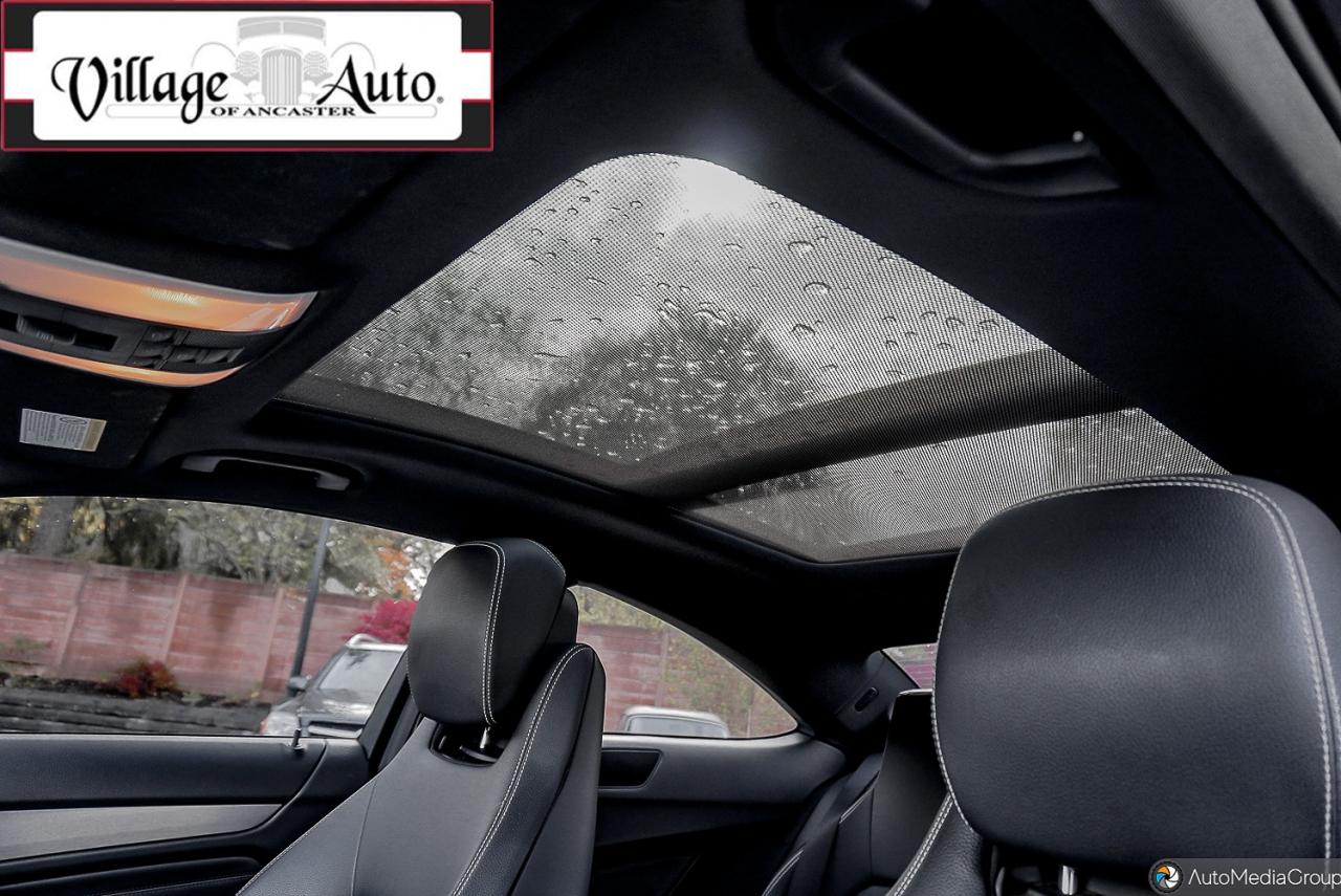 2013 Mercedes-Benz C-Class 2DR CPE C 250 RWD - Photo #13