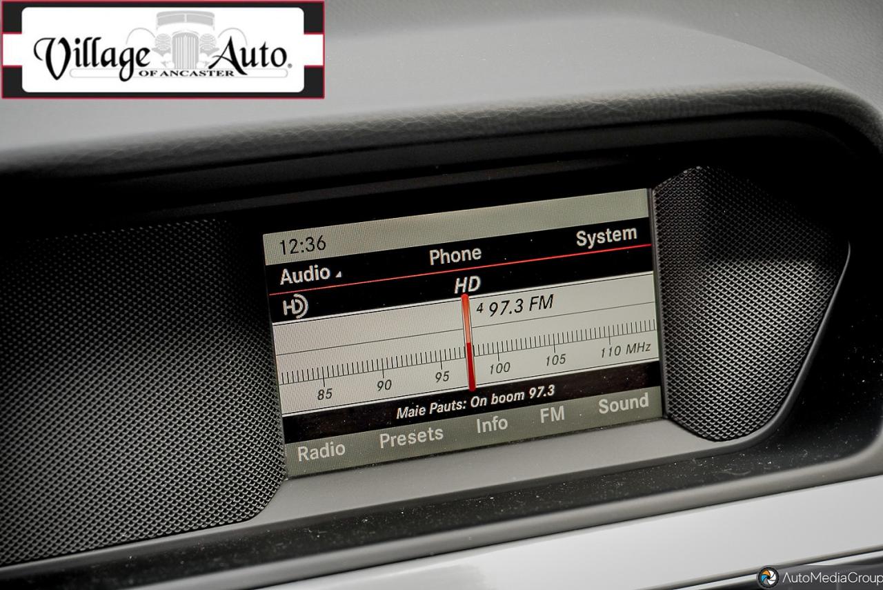 2013 Mercedes-Benz C-Class 2DR CPE C 250 RWD - Photo #23