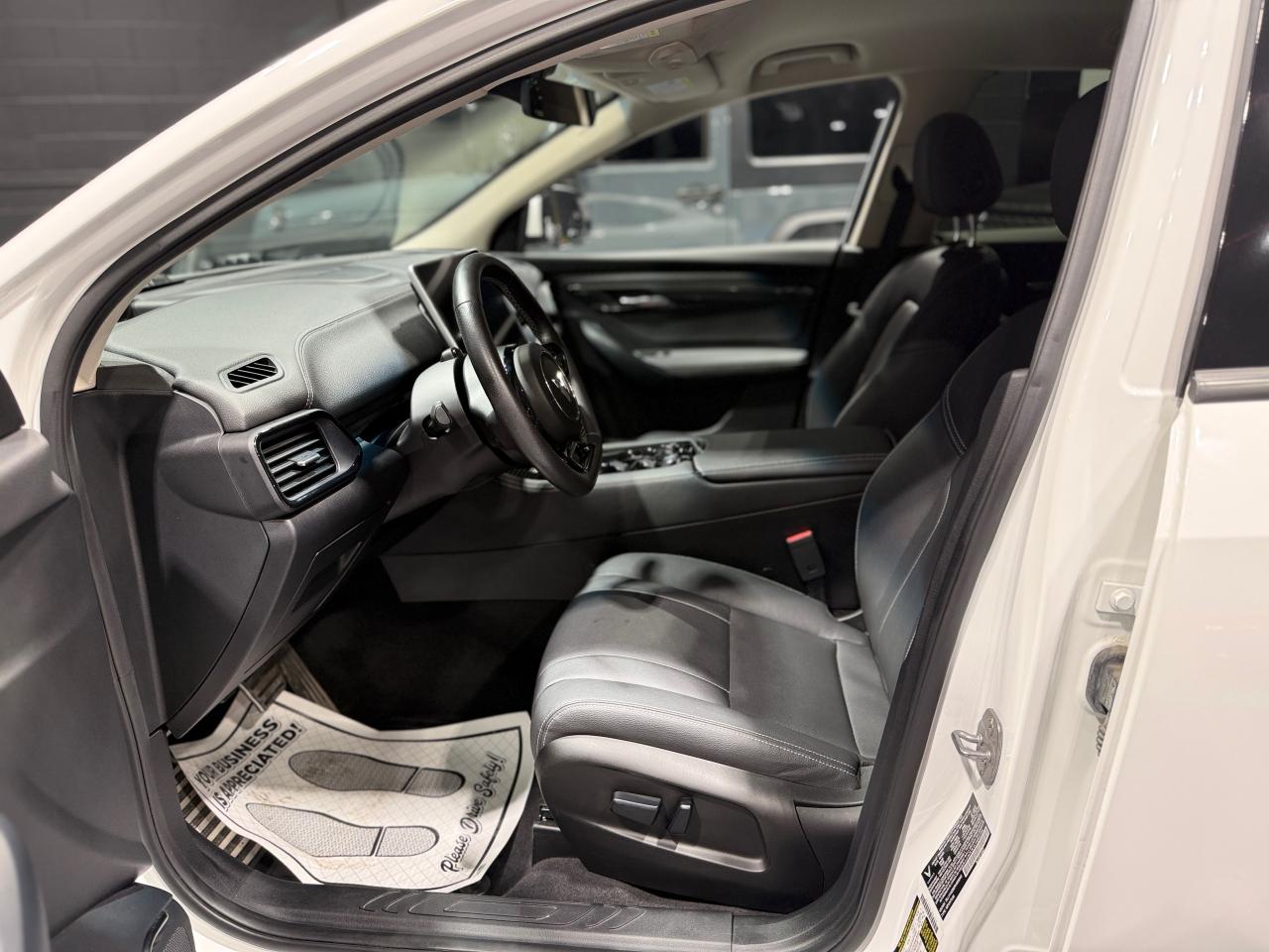 2024 VinFast VF 8 Eco AWD - Photo #12