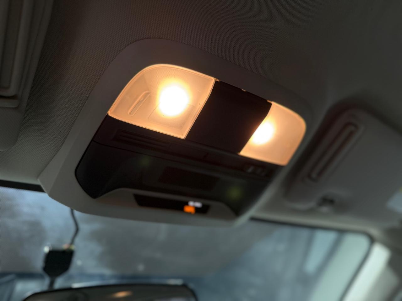 2019 Subaru Impreza 2.0i Sport 5-door Auto w/EyeSight Pkg - Photo #20