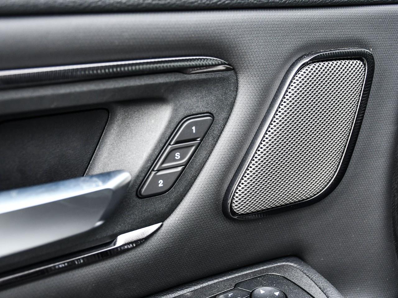 2026 RAM 1500 SPORT 4X4 CREW CAB 5'7" BOX Photo