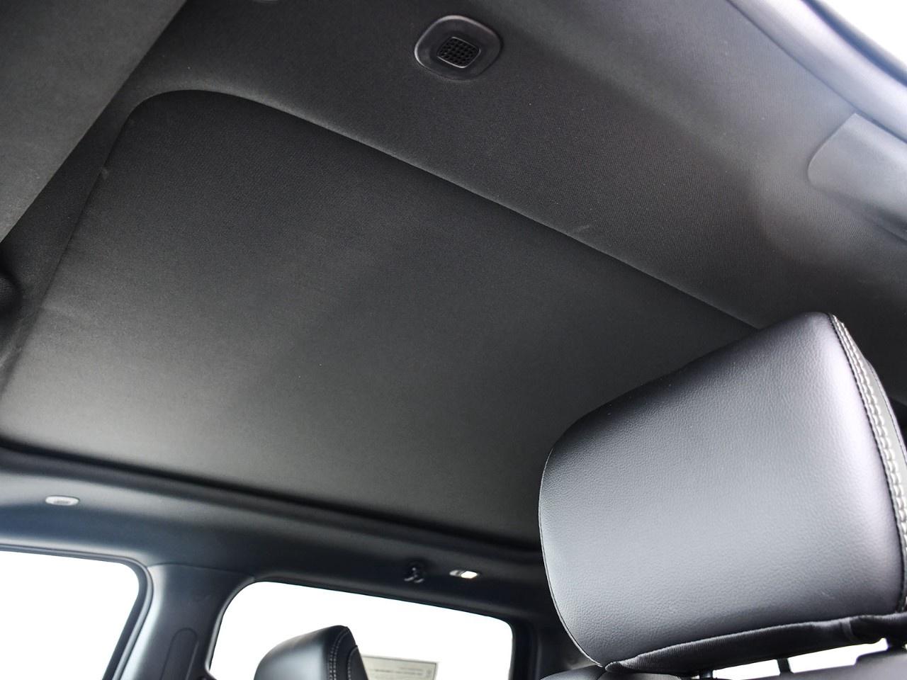 2026 RAM 1500 SPORT 4X4 CREW CAB 5'7" BOX Photo