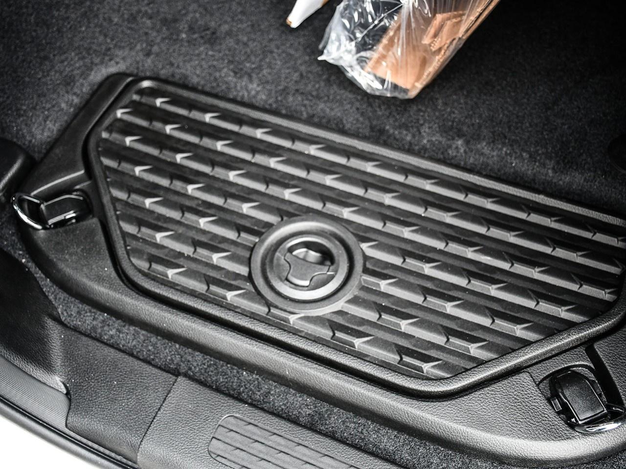 2026 RAM 1500 SPORT 4X4 CREW CAB 5'7" BOX Photo