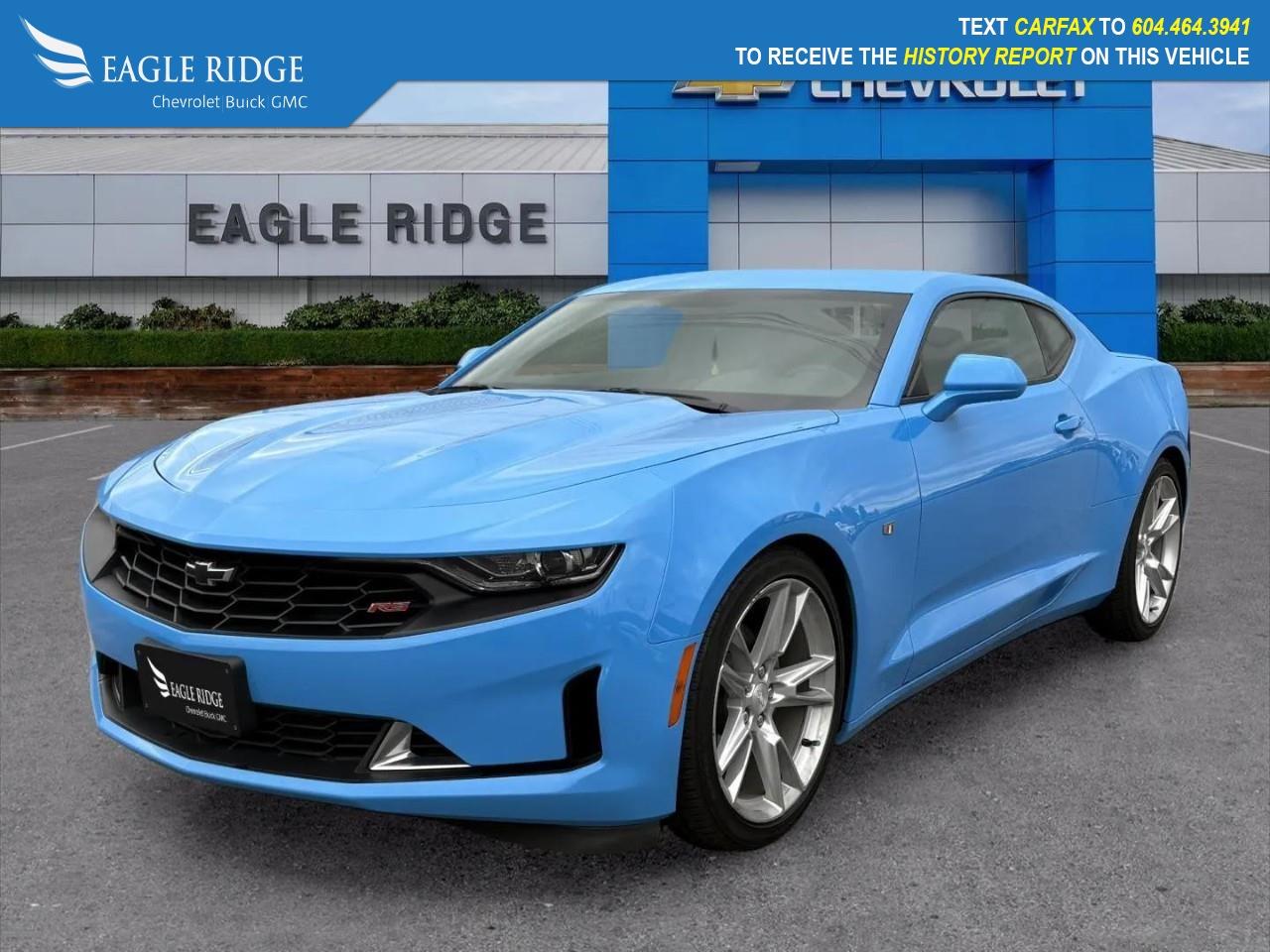 Eagle Ridge GM is Proud to be your New and Used Chevrolet, Buick, and GMC Dealer in Coquitlam, with a Certified Service and Parts Department. Find your next New or Used Vehicle at 2595 Barnet Hwy in Coquitlam. Price Subject to $495 Documentation Fee. Financing Available for all types of Credit. Eagle Ridge GM Saves You Money. <p>Eagle Ridge GM in Coquitlam is your Locally Owned & Operated Chevrolet, Buick, GMC Dealer, and a Certified Service and Parts Center equipped with an Auto Glass & Premium Detail. Established over 30 years ago, we are proud to be Serving Clients all over Tri Cities, Lower Mainland, Fraser Valley, and the rest of British Columbia. Find your next New or Used Vehicle at 2595 Barnet Hwy in Coquitlam. Price Subject to $595 Documentation Fee. Financing Available for all types of Credit.</p>

Eagle Ridge GM in Coquitlam is your Locally Owned & Operated Chevrolet, Buick, GMC Dealer, and a Certified Service and Parts Center equipped with an Auto Glass & Premium Detail. Established over 30 years ago, we are proud to be Serving Clients all over Tri Cities, Lower Mainland, Fraser Valley, and the rest of British Columbia. Find your next New or Used Vehicle at 2595 Barnet Hwy in Coquitlam. Price Subject to $595 Documentation Fee. Financing Available for all types of Credit.