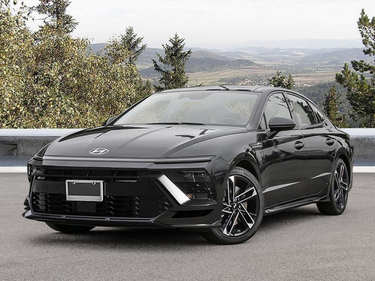 <p><strong>Disclaimer:</strong> All vehicle purchases are subject to a $699 admin fee, $87 fuel surcharge and applicable taxes. Pricing and availability are subject to change without notice. VSA Number: 31001. While we put our best effort into displaying accurate pricing information, pricing information on our website should be used for informational purposes only. This information is automatically generated and may not reflect accuracy or real-time updates—please contact the sales team at dealership (604) 857 2622 for the most accurate details. Select models may include the <strong>Road Ready Package</strong> (RRP) upto $999 for added protection. Trotman <span style=font-size:small>Auto Group is committed to providing you with the best online car shopping tools. Please use this information as a guide and consult your Abbotsford Hyundai Product Advisor before making a final vehicle purchase decision. Consider the total purchase price when making a new vehicle purchase decision. Promotional programs can change without notice and certain qualifying conditions may apply.</span></p>