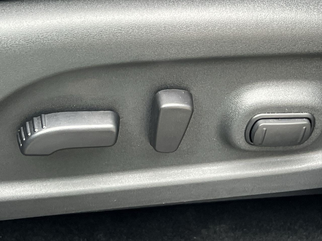 2023 Nissan Murano SL AWD, MOONROOF, HEATED LEATHER SEATS, POWER LIFTGATE, NAV, CRUISE CONTROL!! Photo