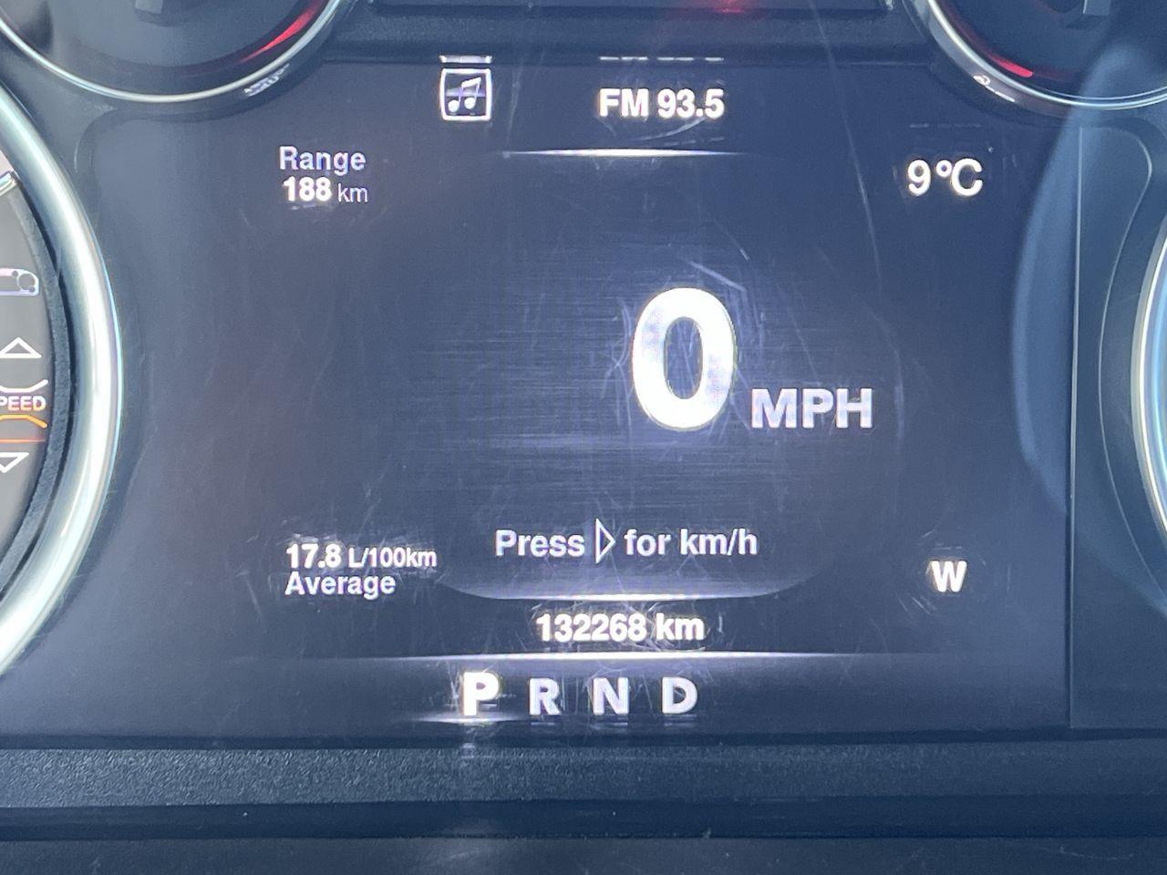 2021 RAM 1500 Classic SLT 4X4, SIRIUS XM, RUNNING BOARDS, CRUISE CONTROL, BACK UP CAMERA!! Photo