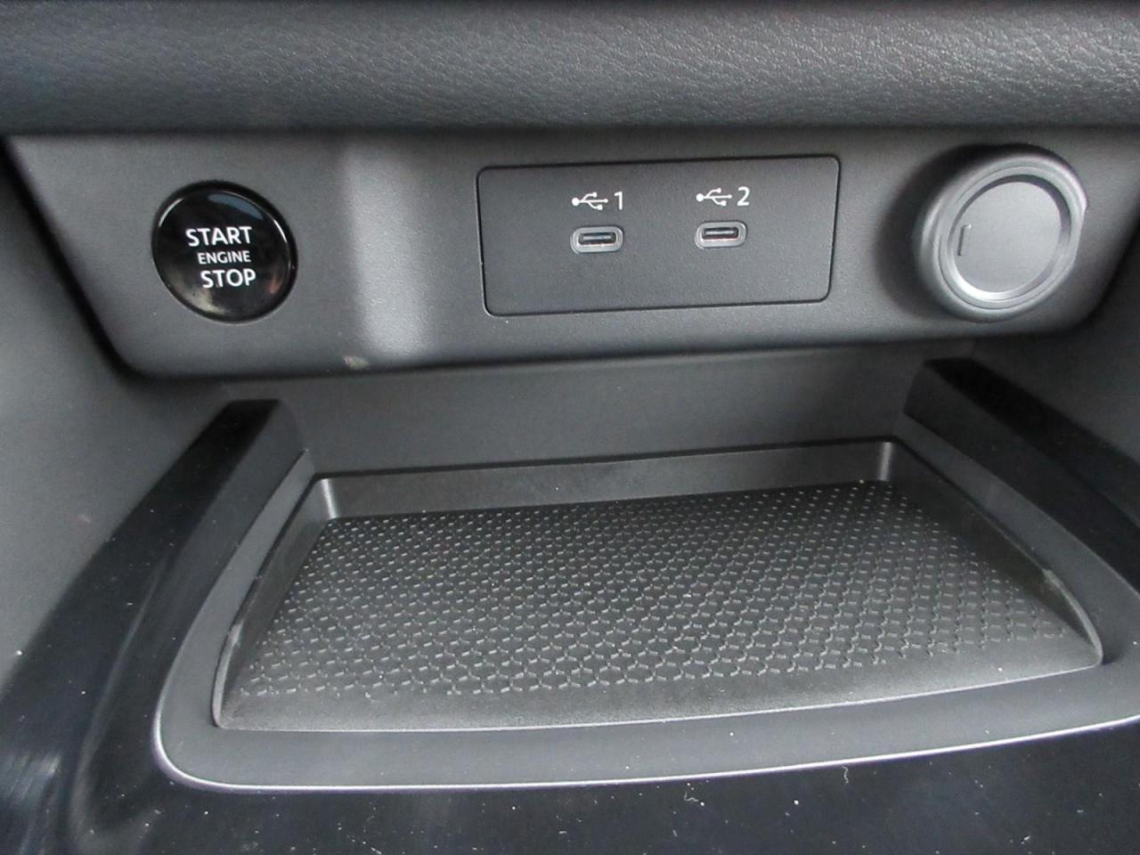 2026 Nissan Rogue ROCK CREEK Photo