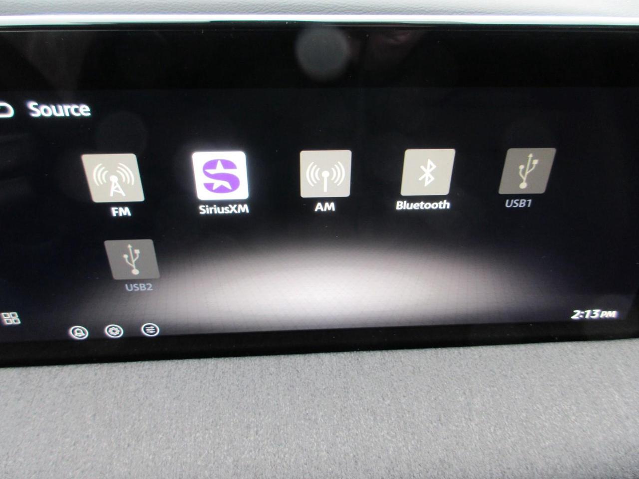 2026 Nissan Kicks SV Photo