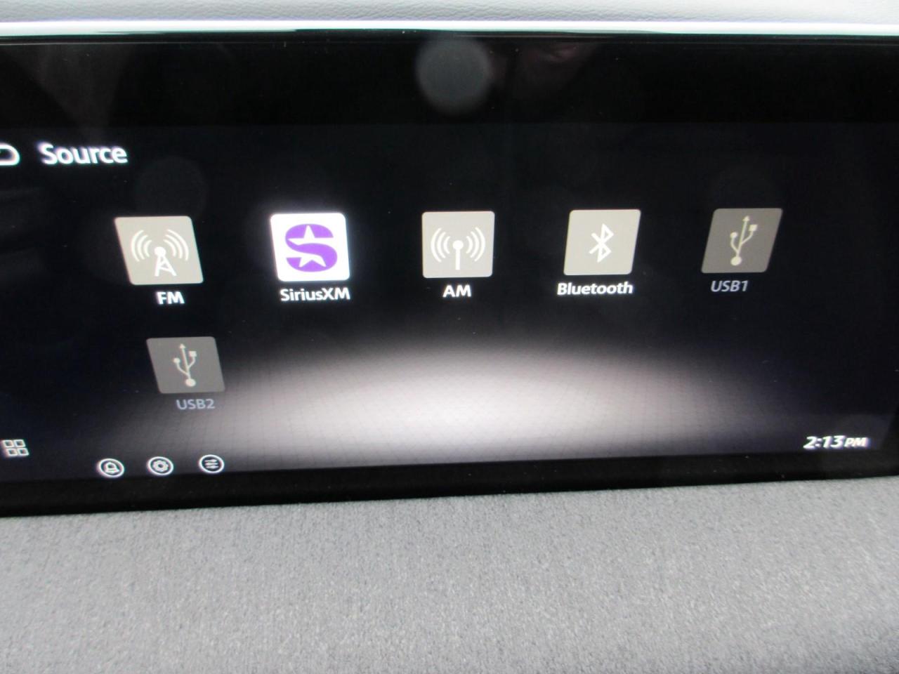 2026 Nissan Kicks SV Photo