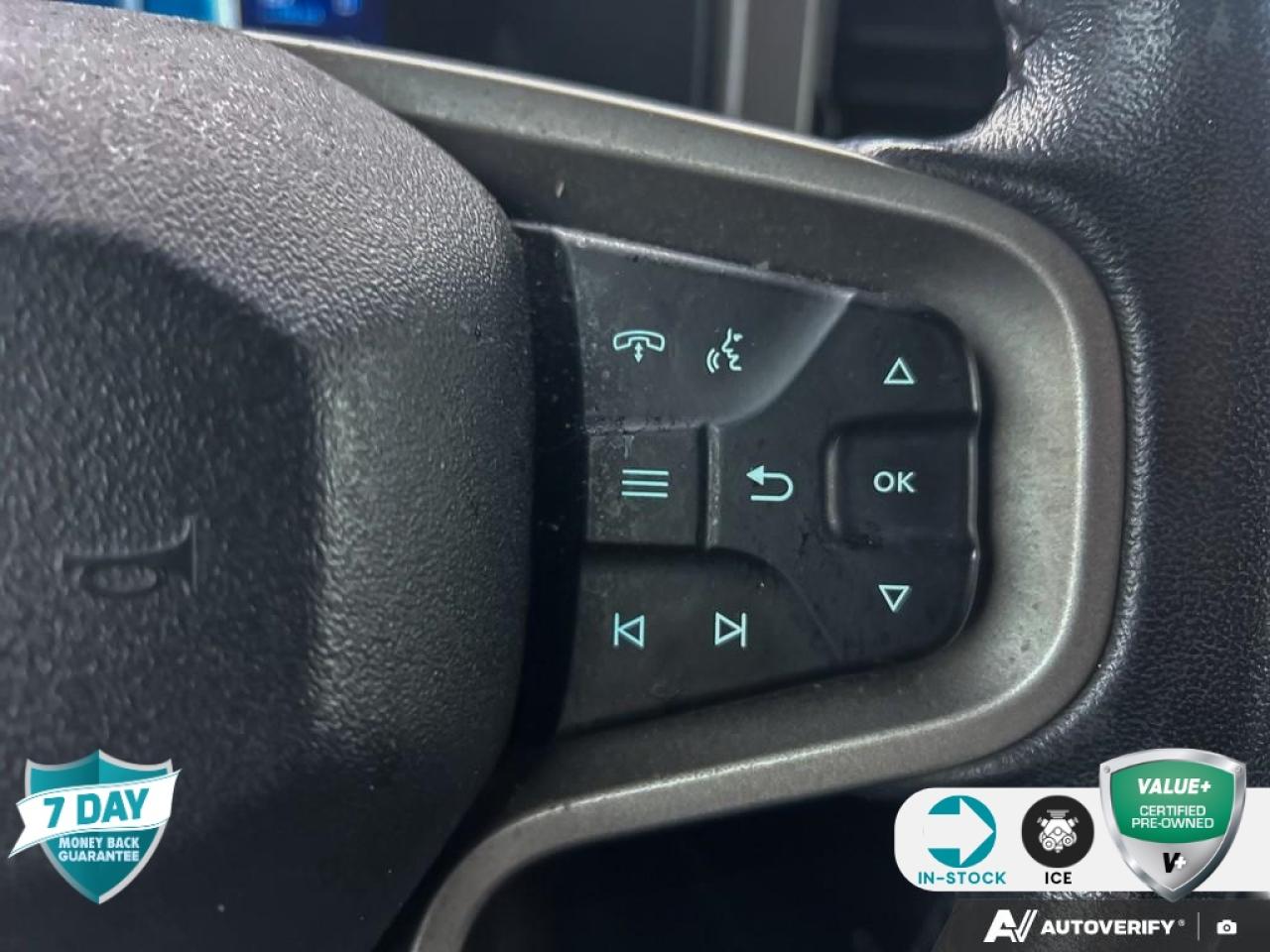 2023 Ford Bronco Outer Banks EQUIP GRP 312A PKG | 4.7 FINAL DRIVE RATIO | TIRES Photo