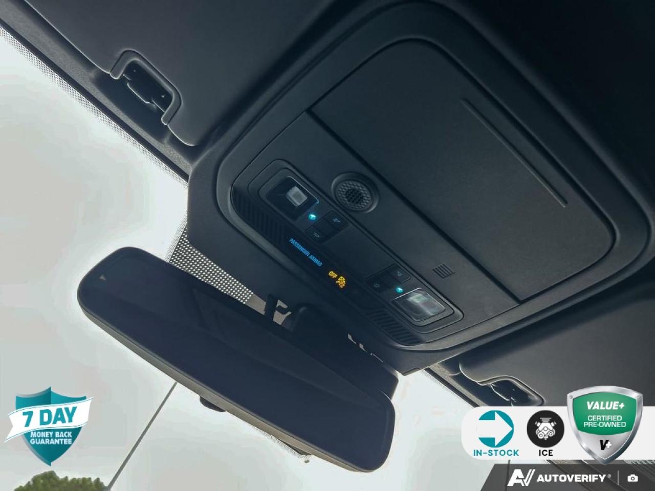 2023 Ford Bronco Outer Banks EQUIP GRP 312A PKG | 4.7 FINAL DRIVE RATIO | TIRES Photo