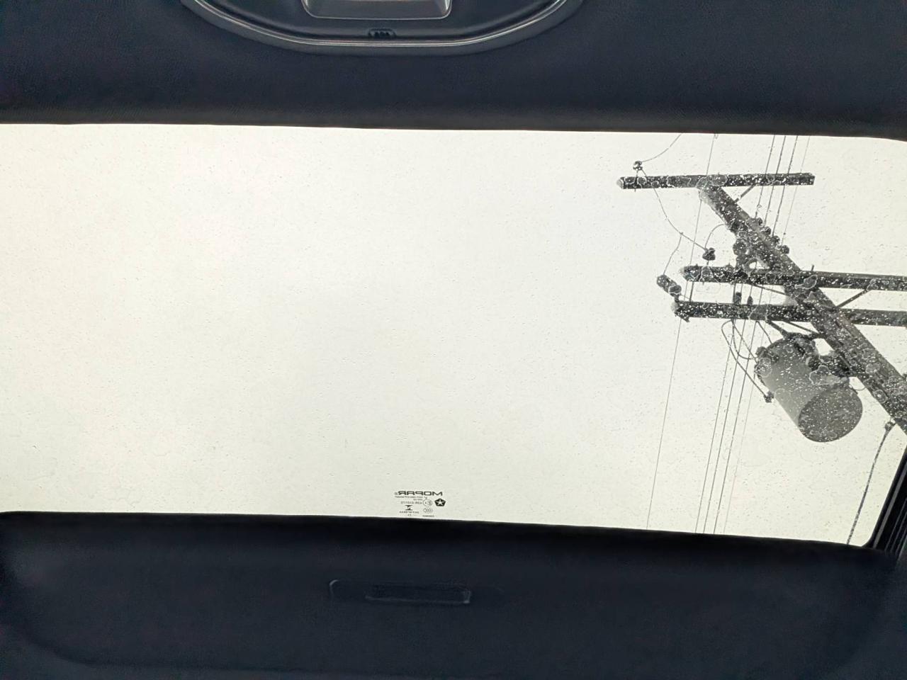 2025 Jeep Grand Cherokee Laredo Available 0% 72 months Photo