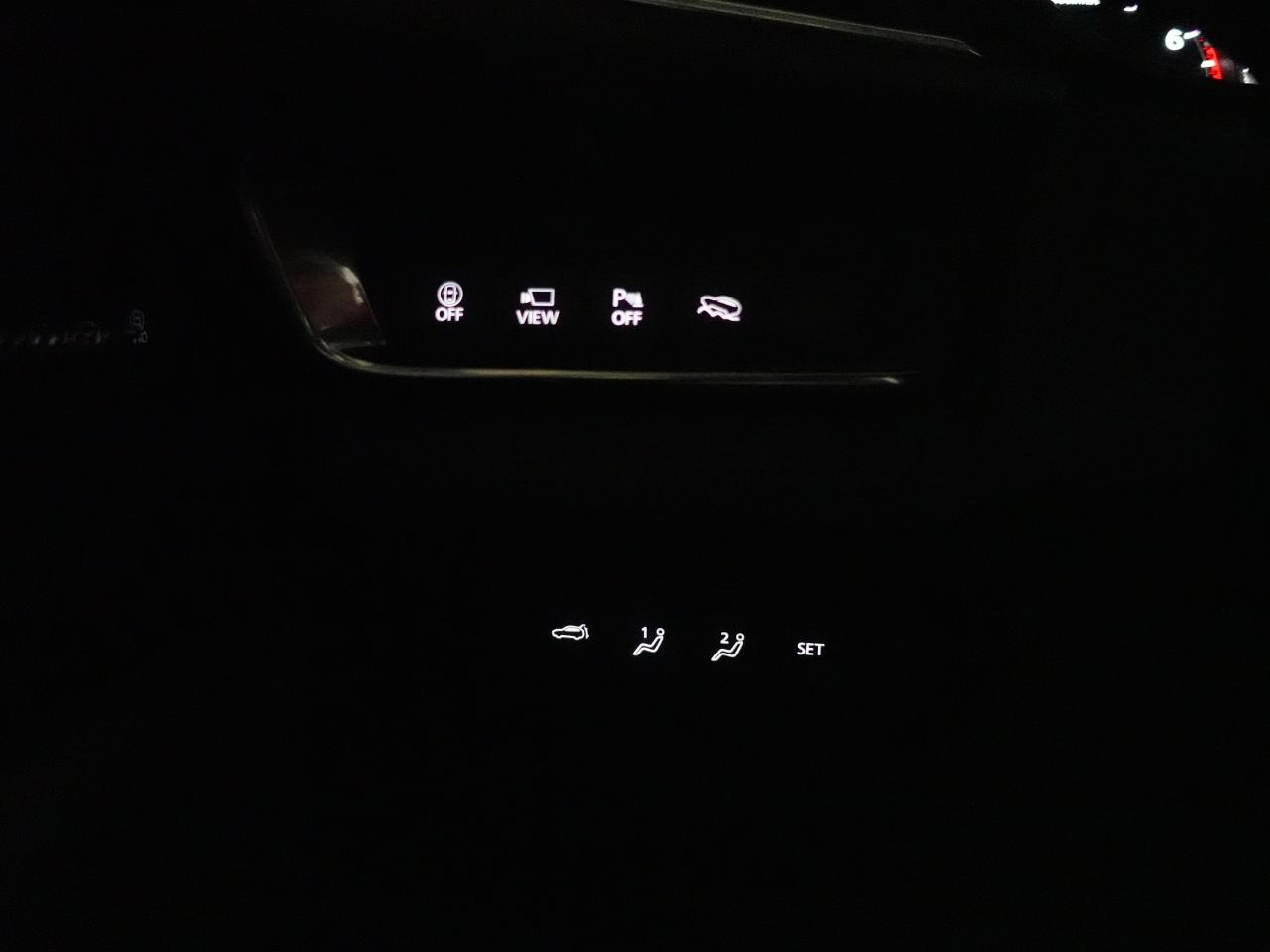 2023 Mazda CX-30 GT TURBO | AWD | Nav | Leather | Sunroof | CarPlay Photo