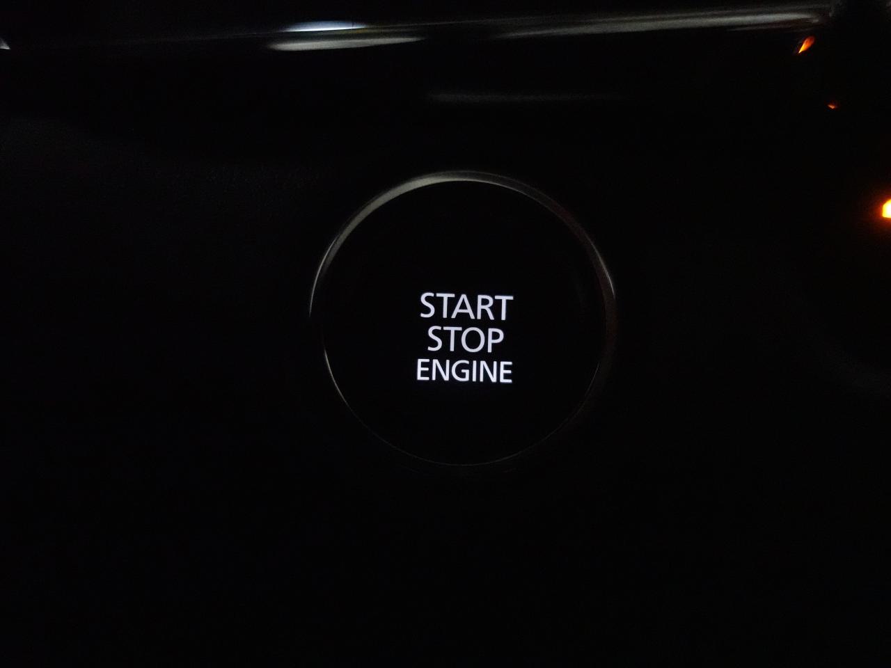 2023 Mazda CX-30 GT TURBO | AWD | Nav | Leather | Sunroof | CarPlay