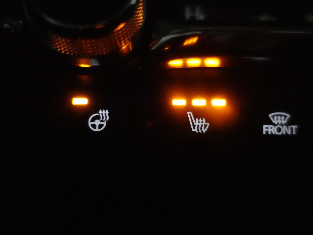 2023 Mazda CX-30 GT TURBO | AWD | Nav | Leather | Sunroof | CarPlay