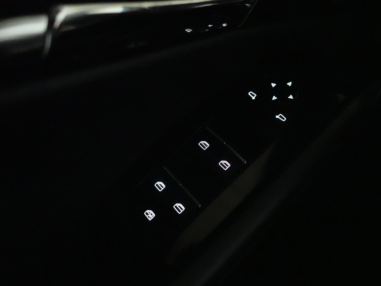 2023 Mazda CX-30 GT TURBO | AWD | Nav | Leather | Sunroof | CarPlay Photo