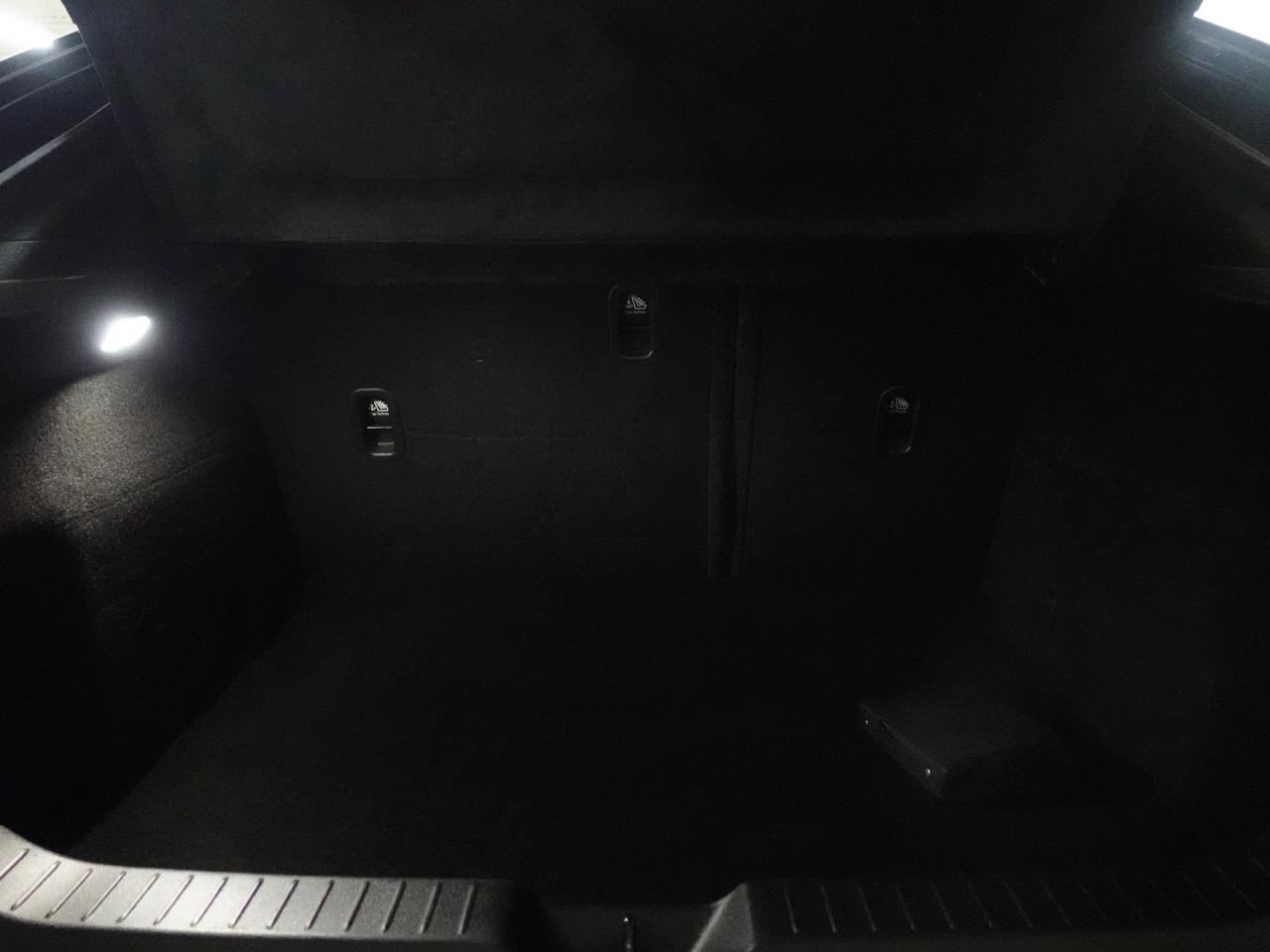 2023 Mazda CX-30 GT TURBO | AWD | Nav | Leather | Sunroof | CarPlay Photo