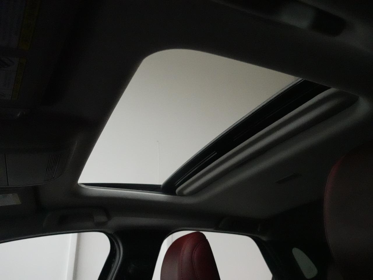 2023 Mazda CX-30 GT TURBO | AWD | Nav | Leather | Sunroof | CarPlay Photo