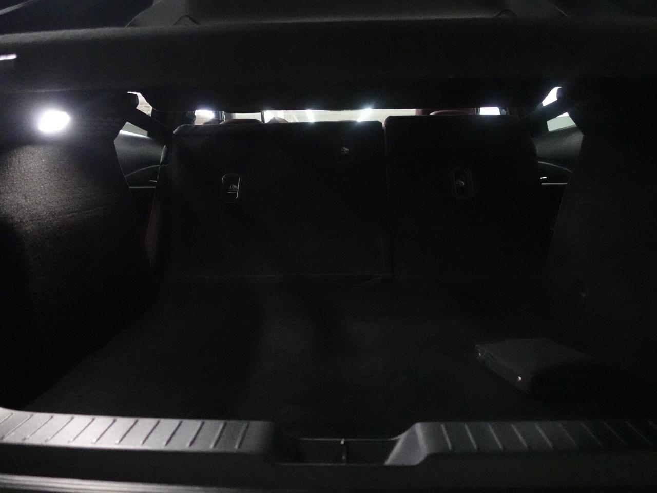 2023 Mazda CX-30 GT TURBO | AWD | Nav | Leather | Sunroof | CarPlay