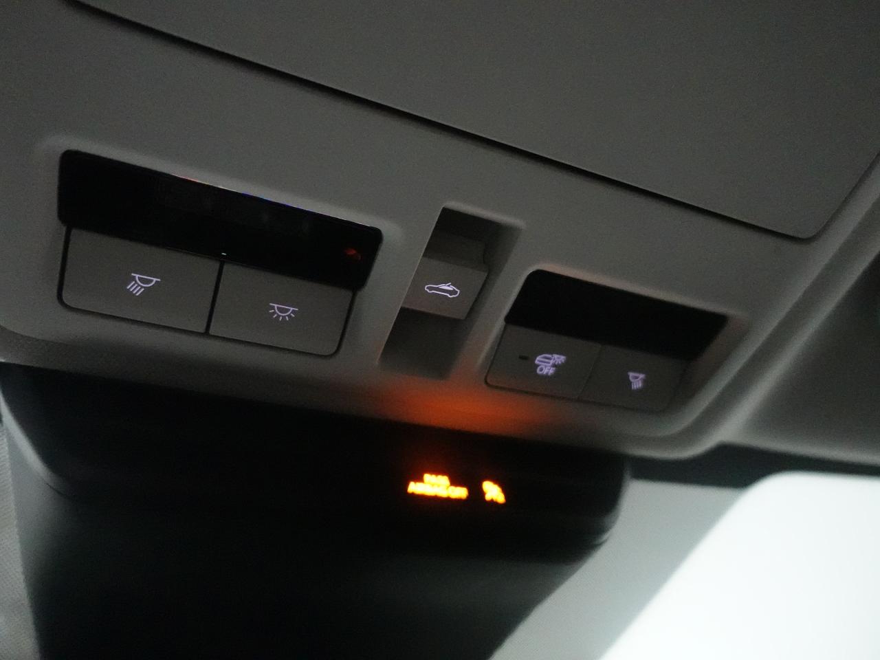 2023 Mazda CX-30 GT TURBO | AWD | Nav | Leather | Sunroof | CarPlay